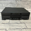 Kenwood 103CT Stereo Double Cassette Deck Cassette Player