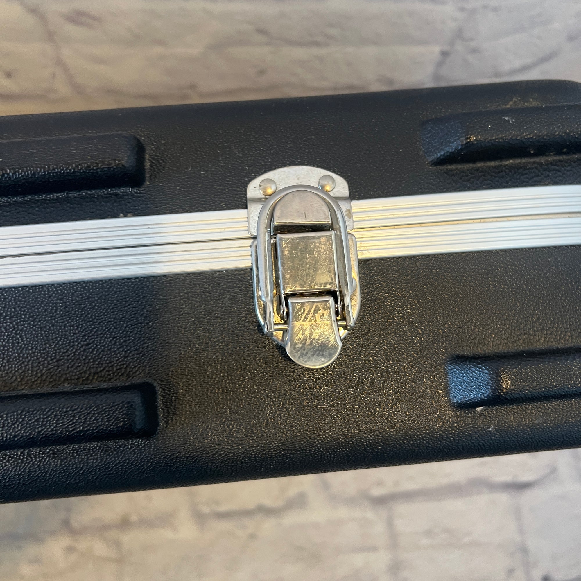 Road Runner Bass Hard Shell Case