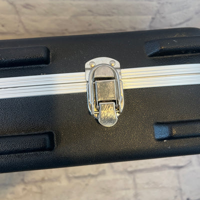 Road Runner Bass Hard Shell Case
