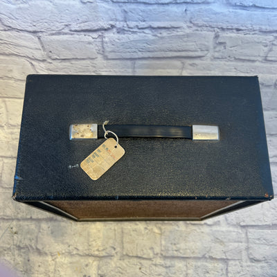Organ Mate Melo-Sonic 31W Combo Amp