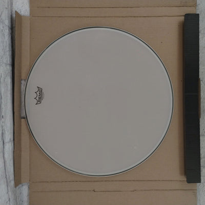 Remo Silentstroke 10 12 2x14 20 Silent Drum Heads