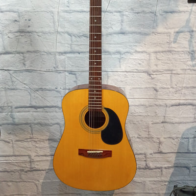 Jasmine S-45 Acoustic Guitar