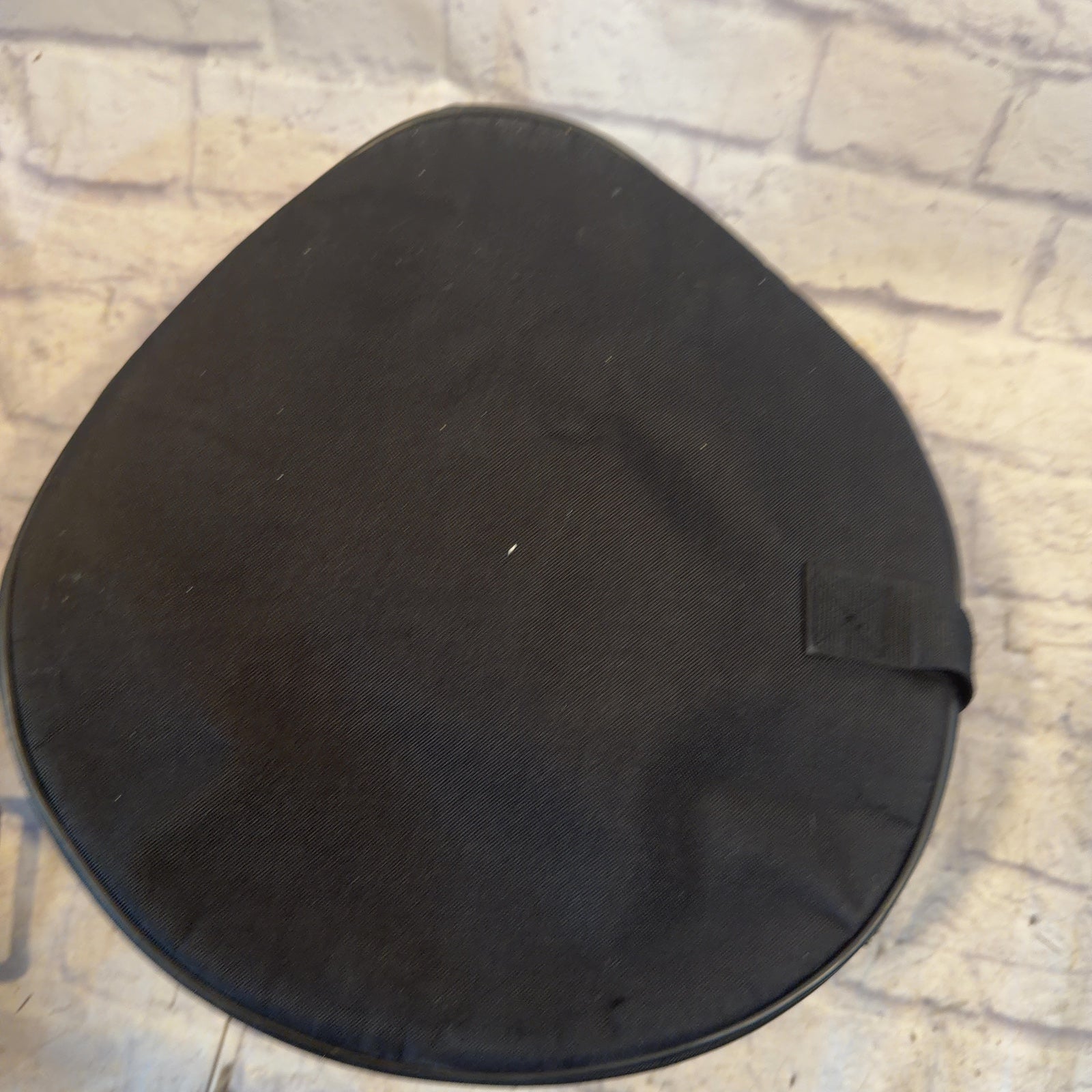 Galaxy 10x12 Padded Tom Bag