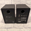 Sterling MX3 Powered Studio Monitor Pair