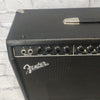 Fender FM 212R 2x12 Combo Amp