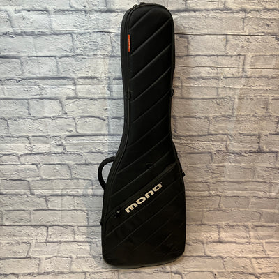 Mono M-80 Vertigo Bass Case