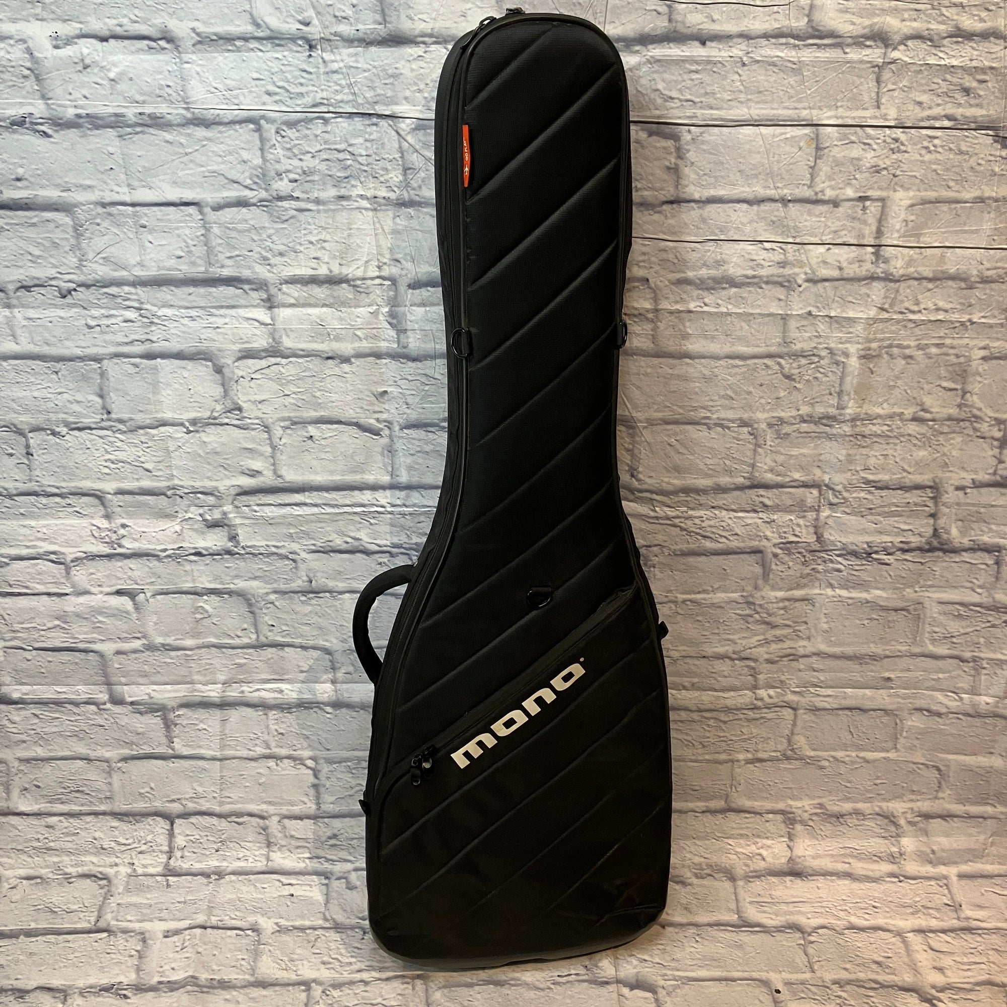 Mono M-80 Vertigo Bass Case