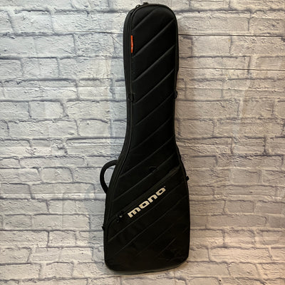 Mono M-80 Vertigo Bass Case