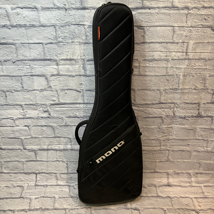 Mono M-80 Vertigo Bass Case