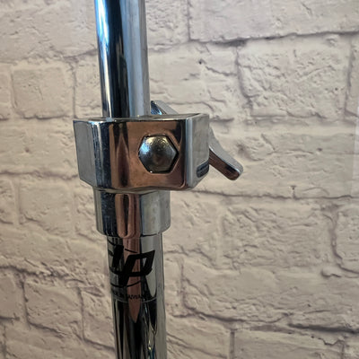 PDP Pacific Drums & Percussion Boom Cymbal Stand