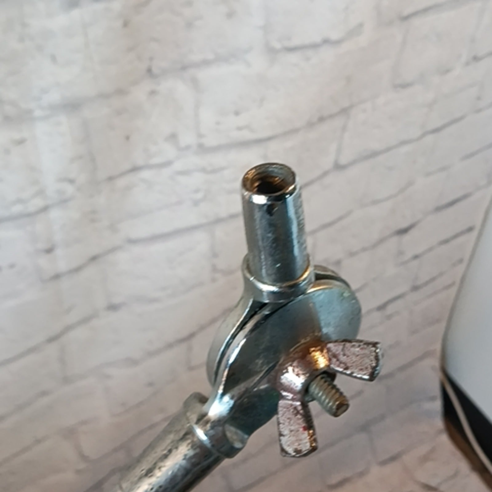 Unknown Boom Cymbal Stand