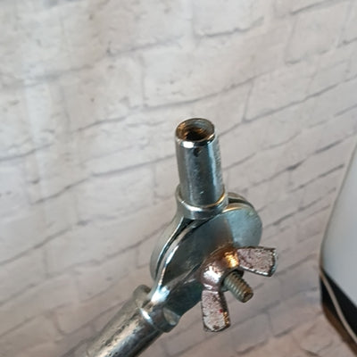Unknown Boom Cymbal Stand