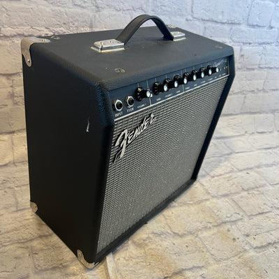 Fender Champion 40 Guitar Combo Amp