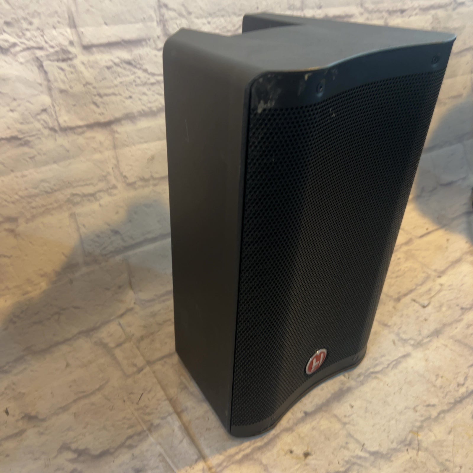Harbinger M100-BT Passive Monitor Speaker