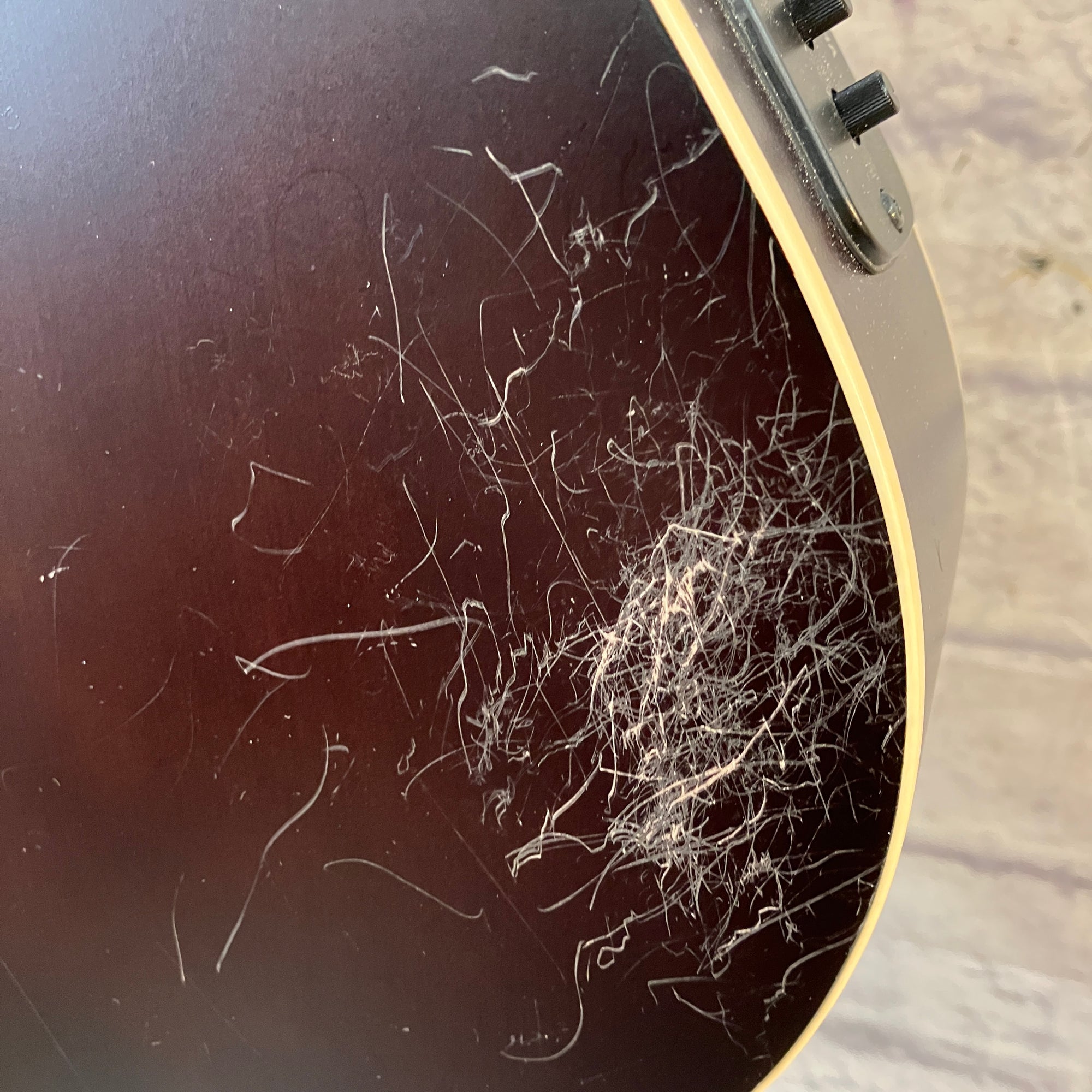 Yamaha APXT2 Acoustic Guitar