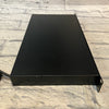 Art Proverb Rack Reverb
