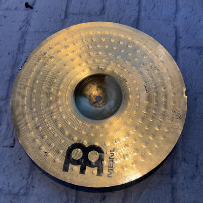 Meinl 14 HCS Crash Cymbal