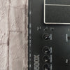 Line 6 POD HD500X Multi FX/ Amp Modeler