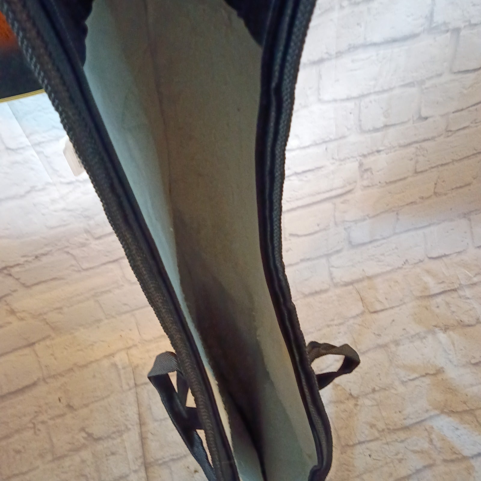 Unknown Electric Gig Bag