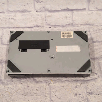 Boss ME-20B Bass Multi-Effect Unit