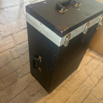 Unknown Accessory / Drum Hardware Case ID 23x14x8