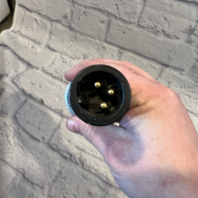 Samson R21S Dynamic Microphone