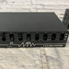 JL Cooper Electronics Nexus 3 x 8 MIDI Switcher