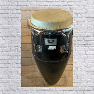 Royce CF400 Single Conga Drum