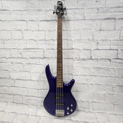 Ibanez GSR200 Bass Guitar