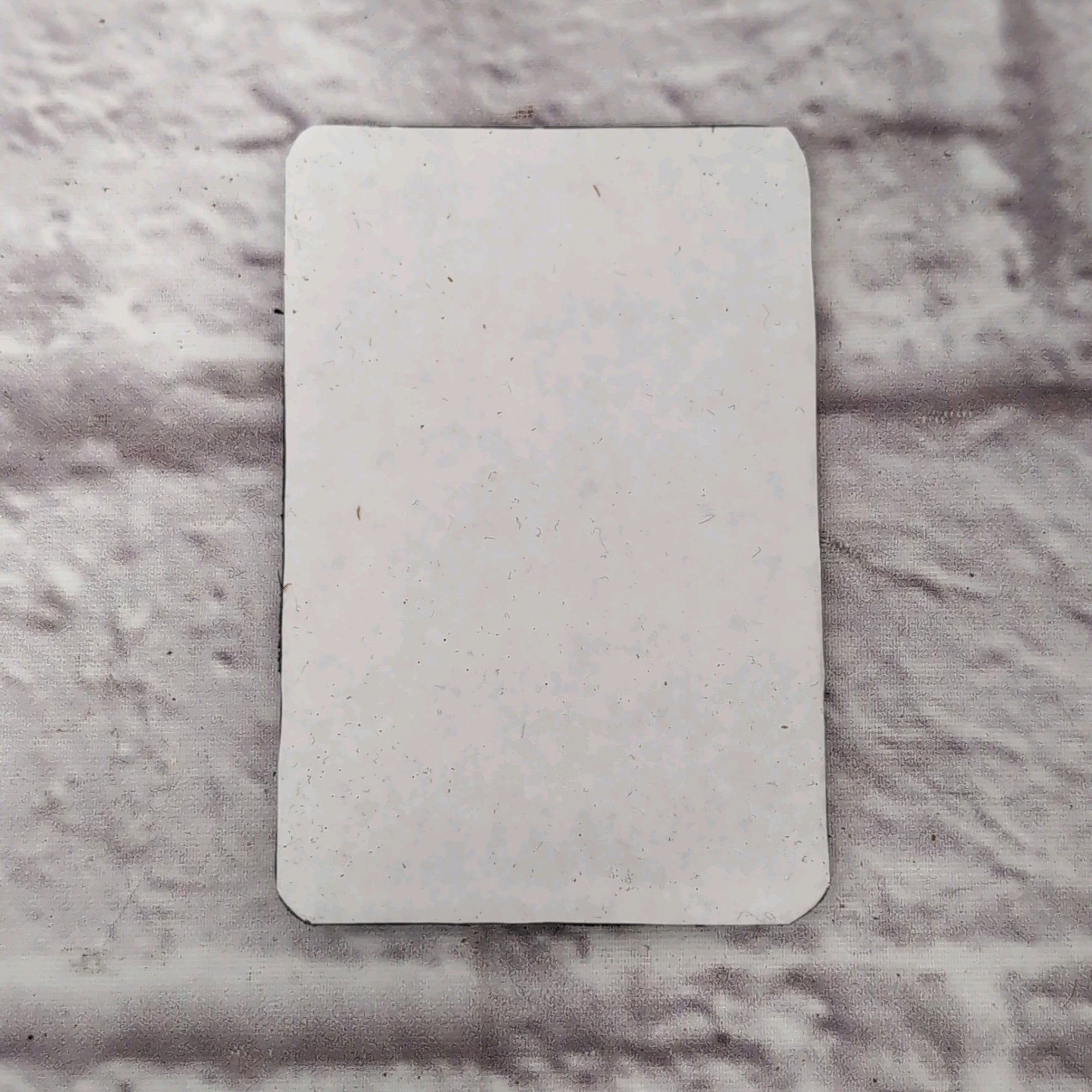 Mobile Phone Wallet Pick Pouch - Black