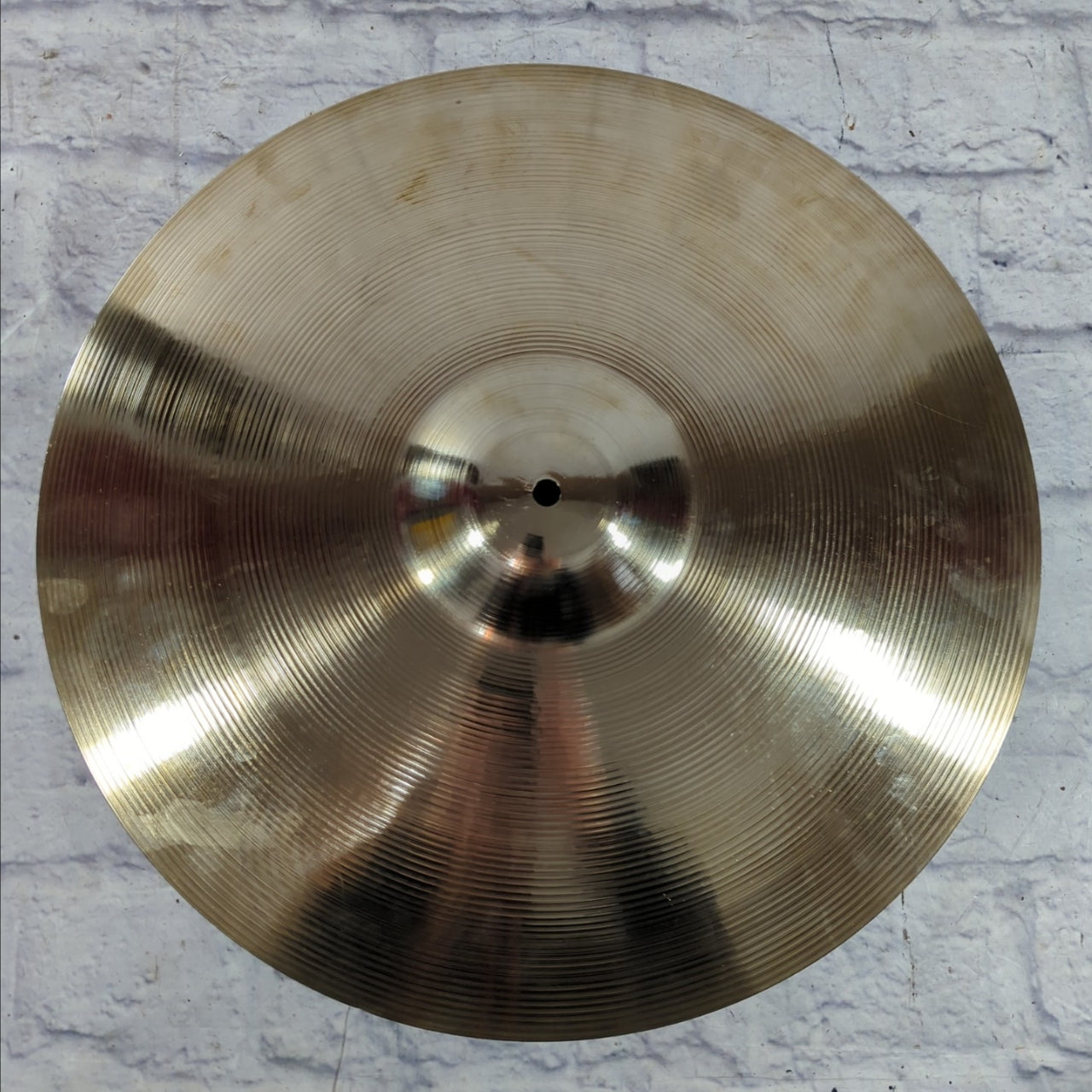 Sabian AA Orchestral Suspended 20 1800G Cymbal
