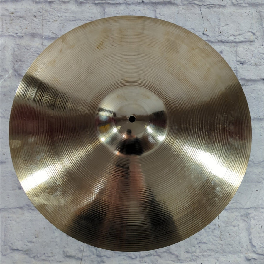 Sabian AA Orchestral Suspended 20 1800G Cymbal
