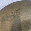 Zildjian 14 A New Beat Hi Hat Cymbal Pair