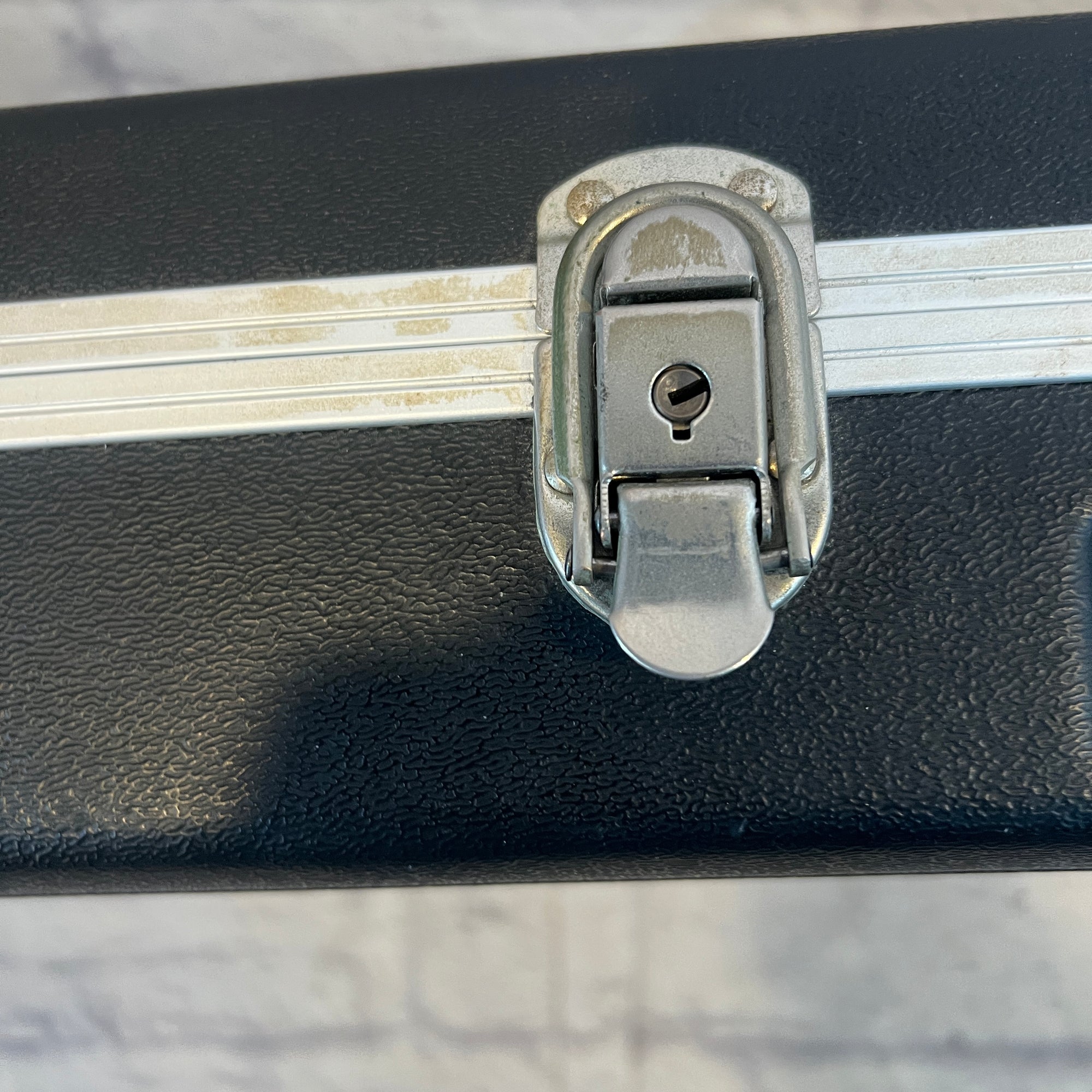 Lakland Bass  Molded Hard Case