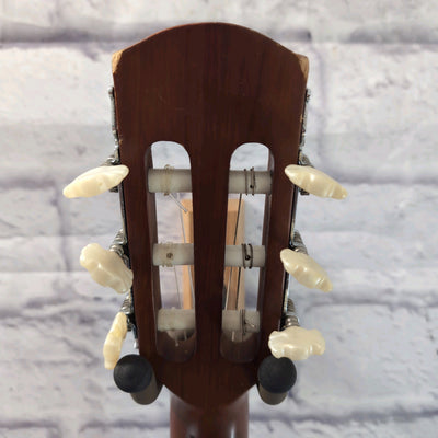Squier MC-1 3/4 Size Student Classical Acoustic Guitar