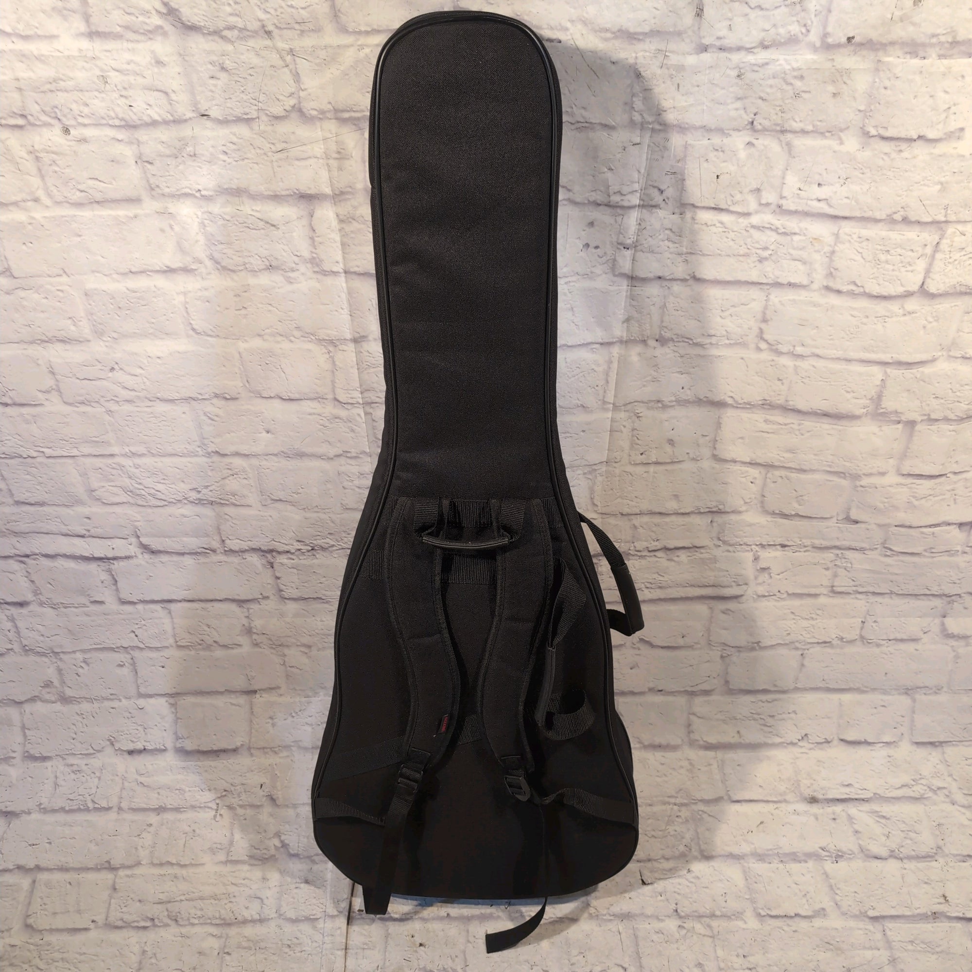 Access Stage One Acoustic Gig Bag