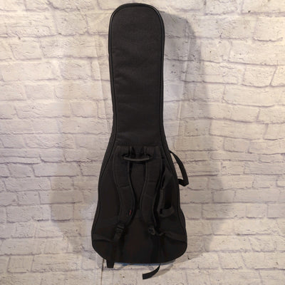 Access Stage One Acoustic Gig Bag