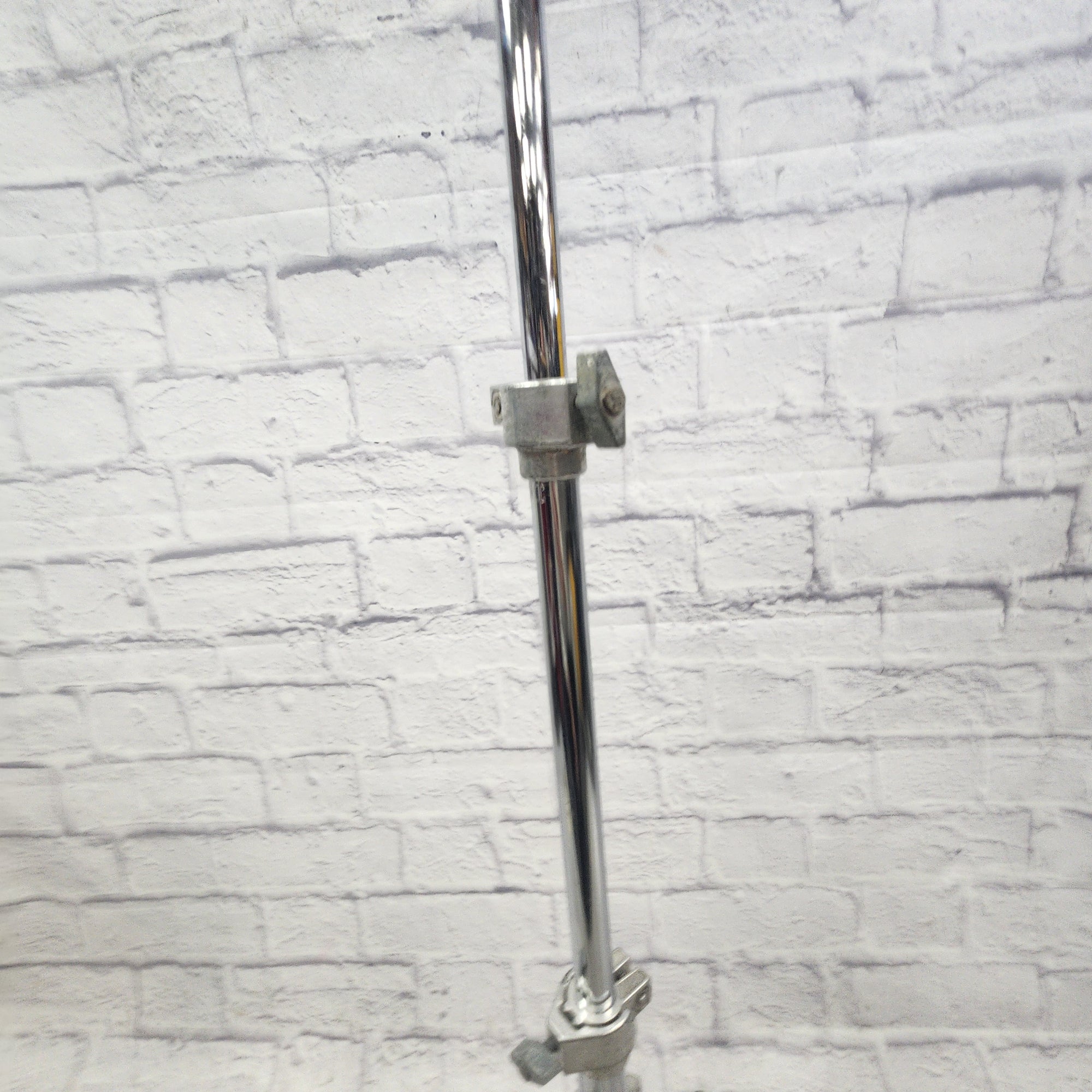 Rogers Memrilock Straight Cymbal Stand