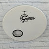 Gretsch 26" Drum Head with Port Hole