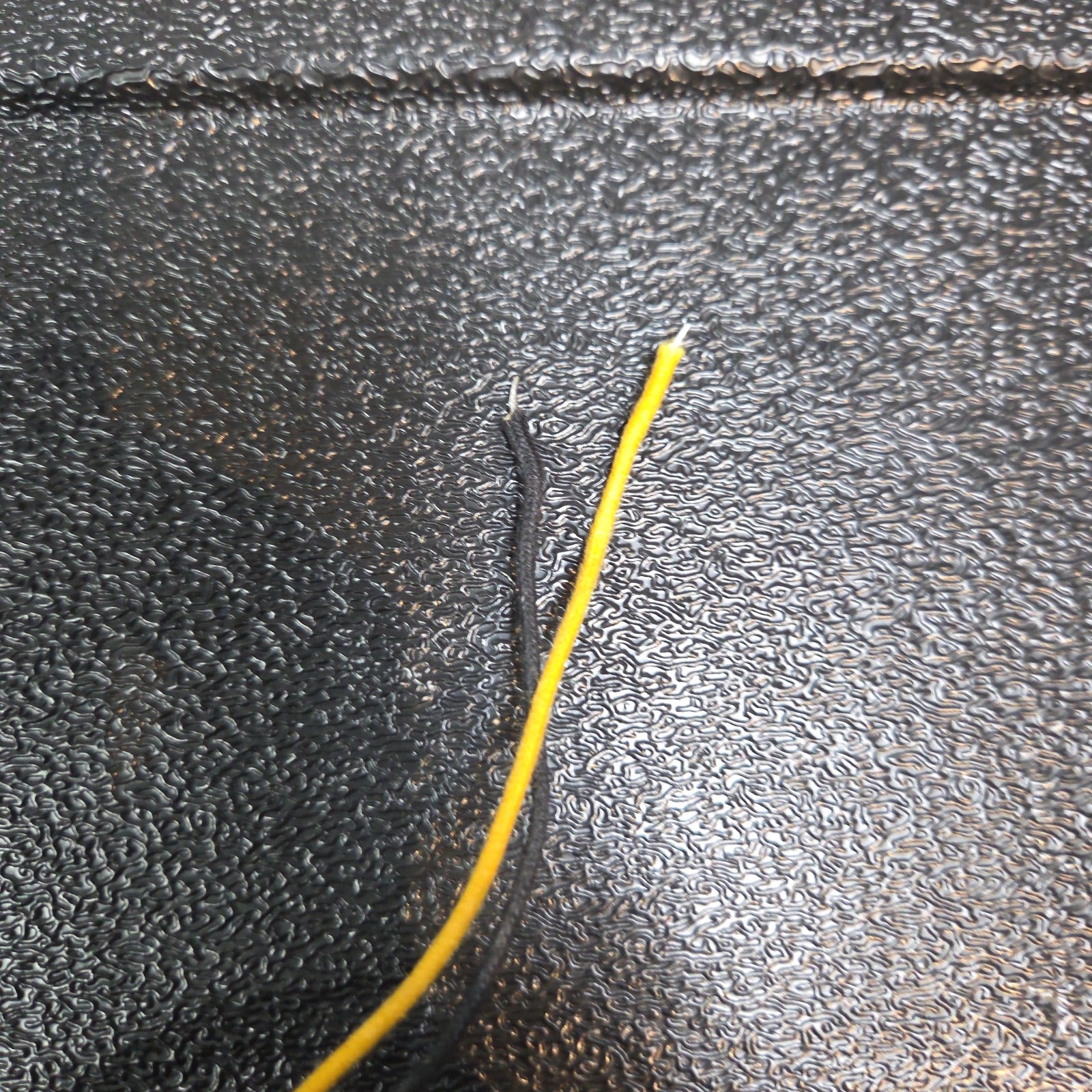 Tonerider Vintage Plus T1N-NK T-Style  Pickups