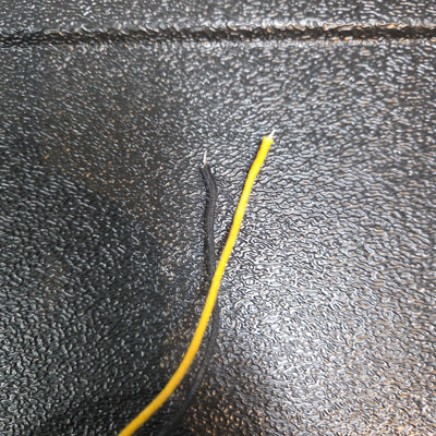 Tonerider Vintage Plus T1N-NK T-Style  Pickups