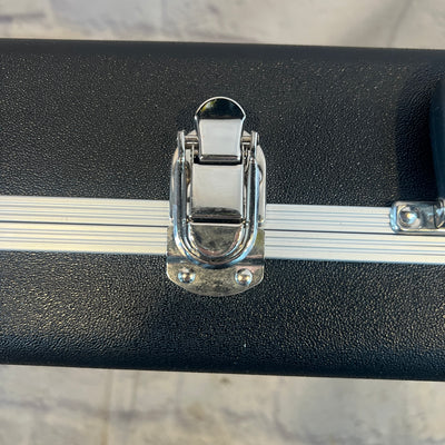 Road Runner Foam Bass Hard Case