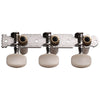 Ping P2620 Classic Standard Tuning Machines