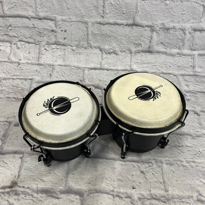 Eastar Bongos