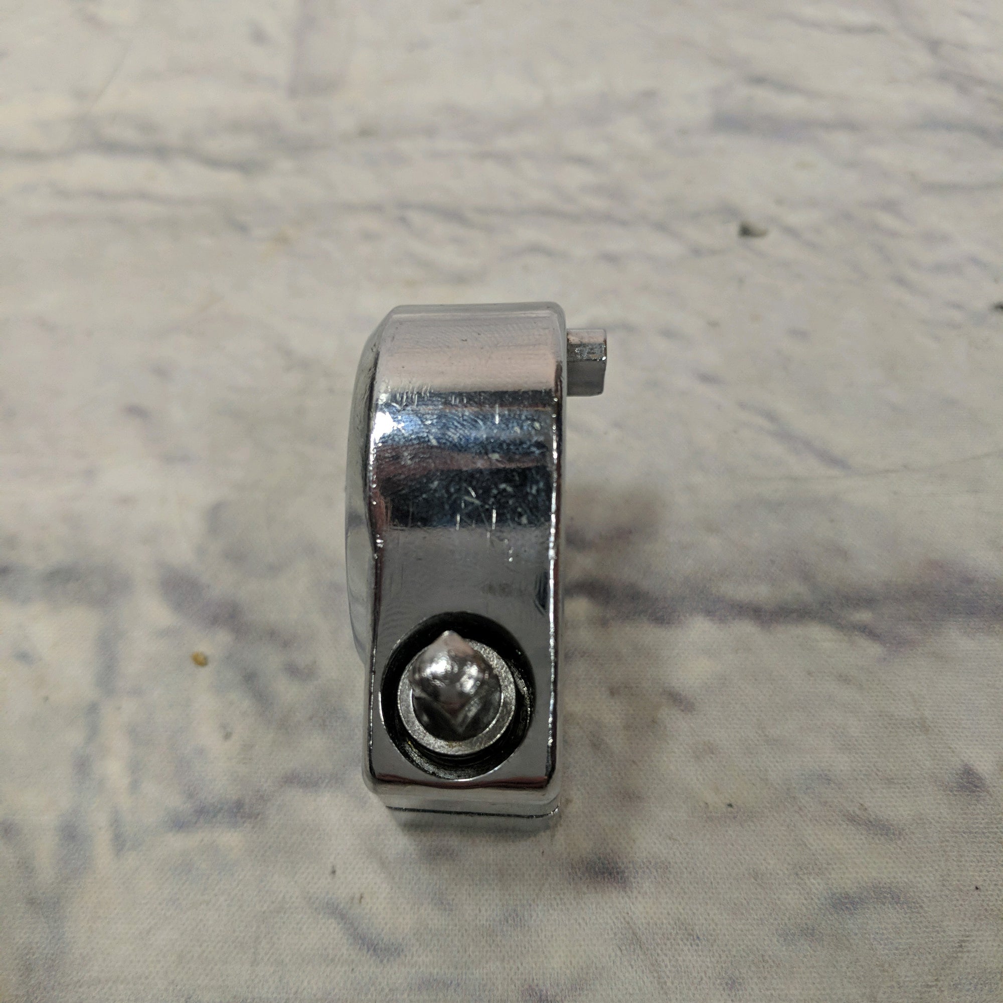 Pearl Extra Large Memory Lock Drum Key