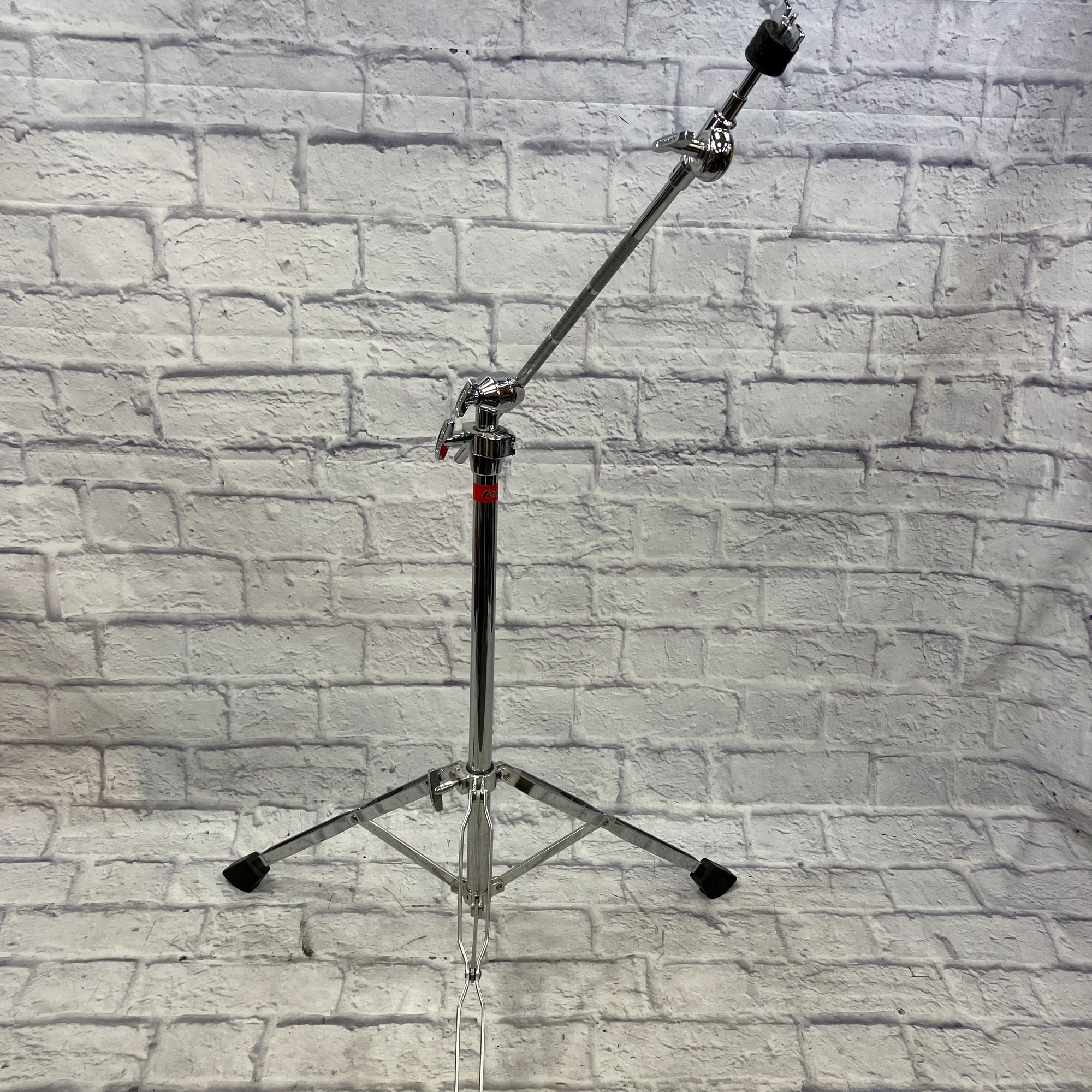 Ludwig Boom Cymbal Stand