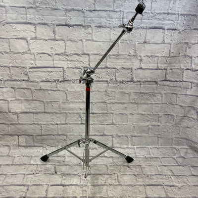 Ludwig Boom Cymbal Stand