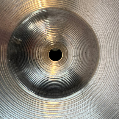Sabian 14 B8 Hi Hat Cymbal Pair