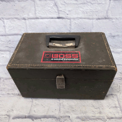 Maestro Echoplex EP-2 Tape Delay