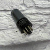 RCA 6V6 Amplifier Tube